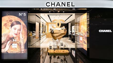 chanel beautu|Chanel online shop.